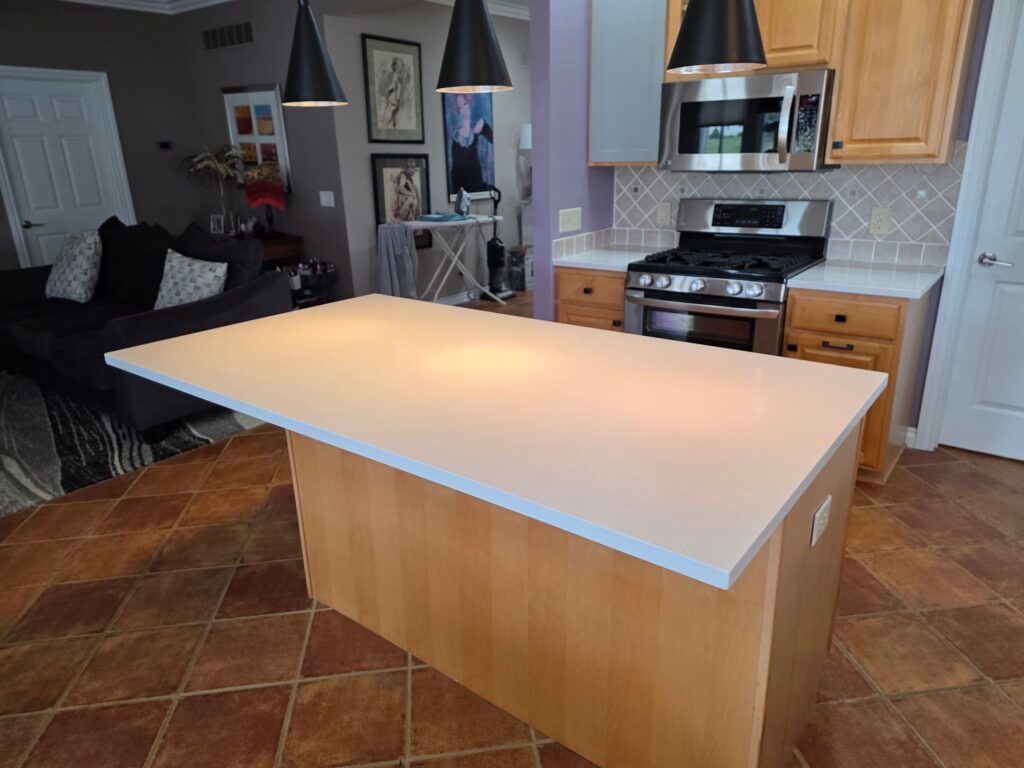 countertop-contractors-perrysburg-toledo-custom-countertops-2