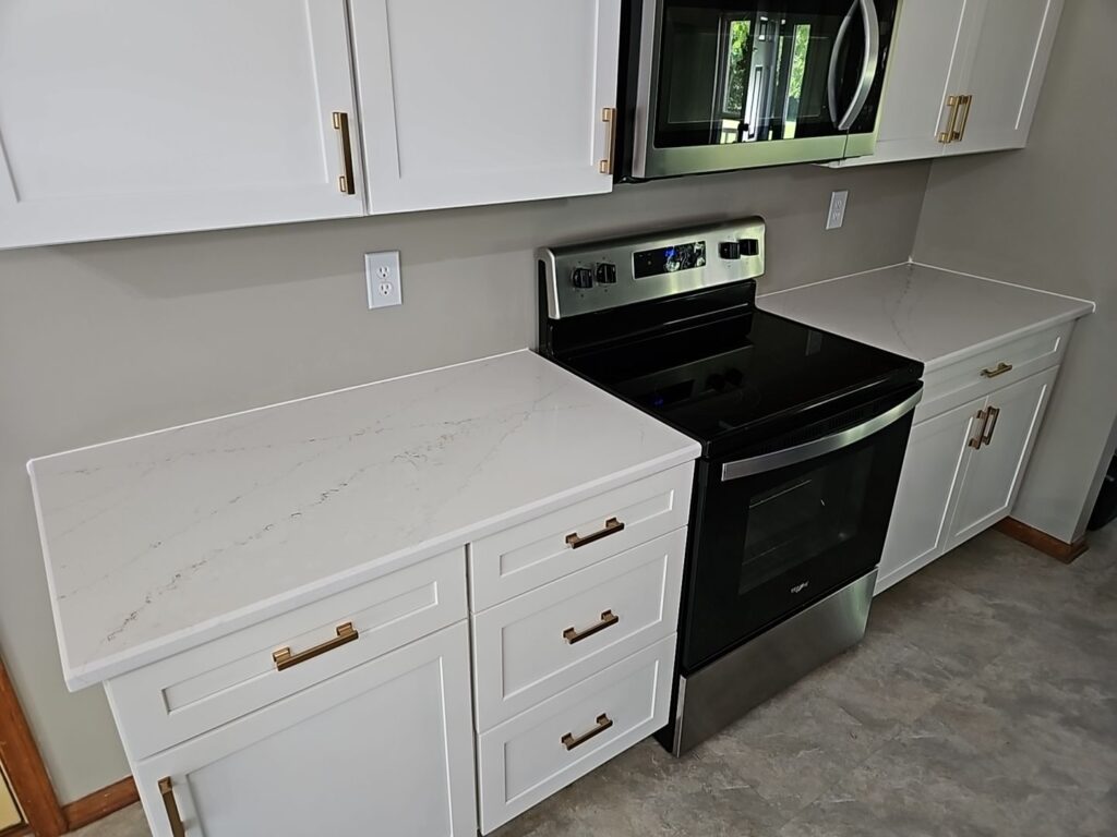 kitchen-countertop-installer-maumee-toledo-custom-countertops-2