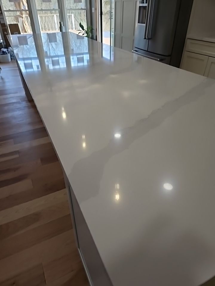 quartz-countertops-sylvania-toledo-custom-countertops