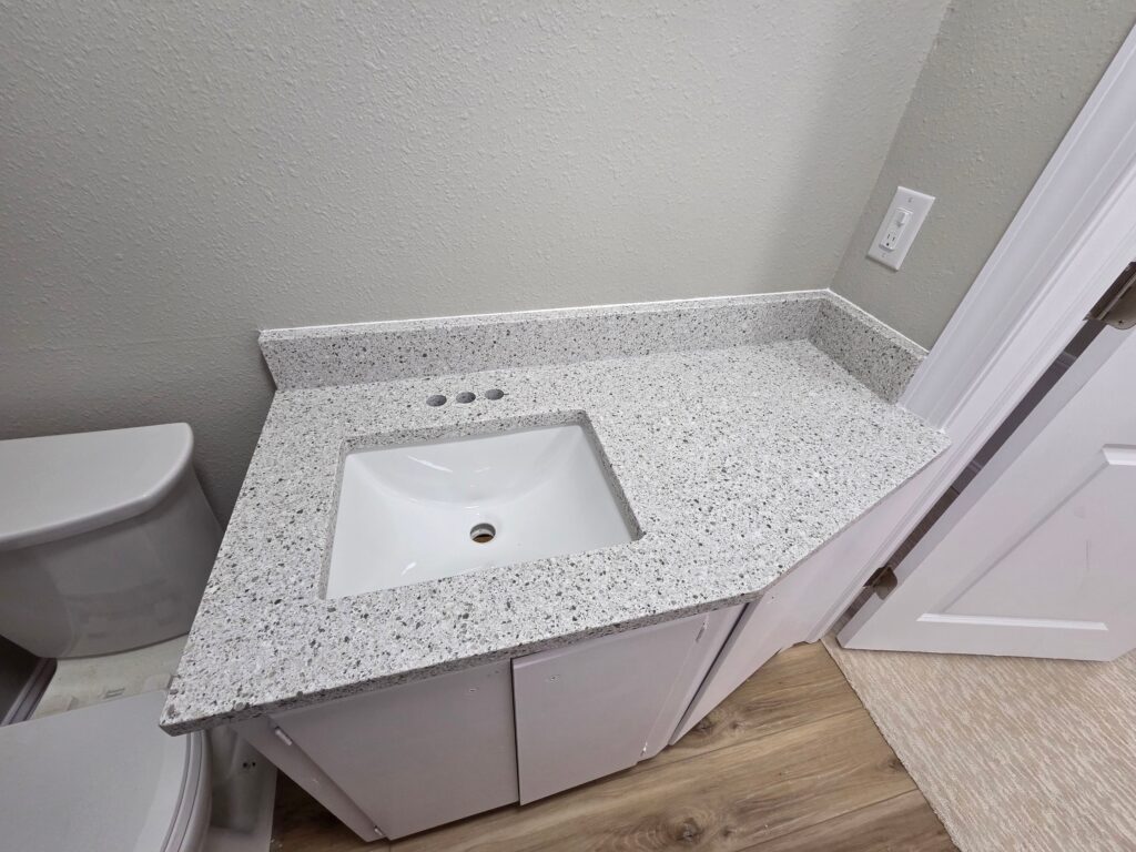 toledo-bathroom-countertops-tcc-1