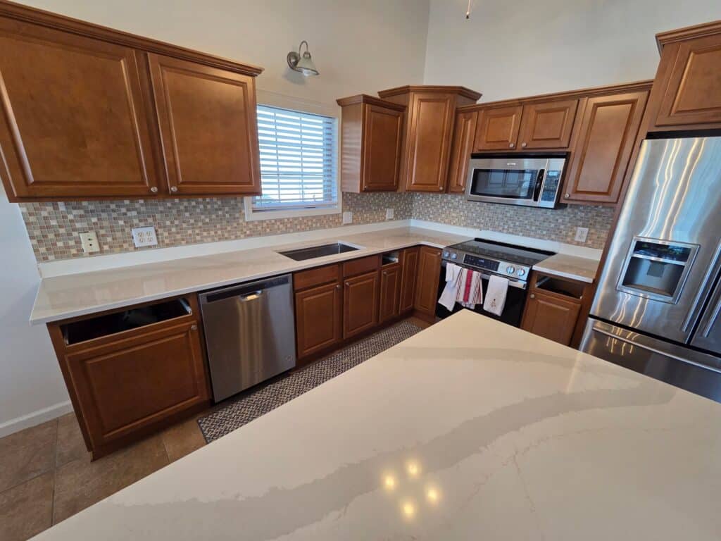 rossford-countertop-installation-tcc-1