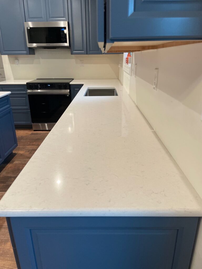 perrysburg-quartz-countertop-installer-tcc-2
