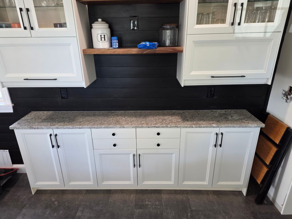 rossford-countertop-installation-tcc-1