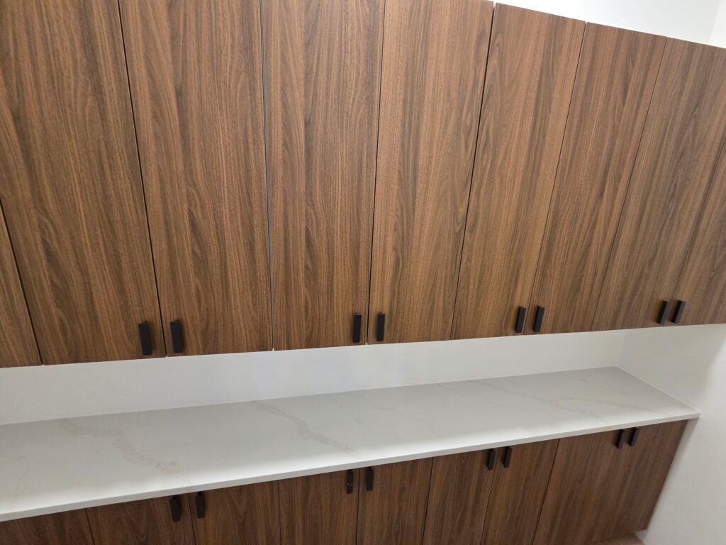 rossford-countertop-installation-tcc-2